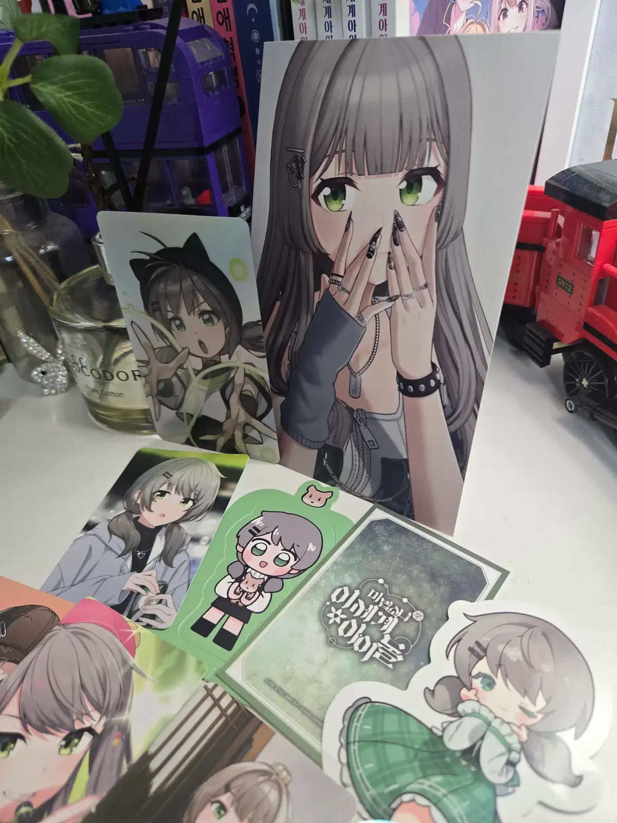 thumbnail-1